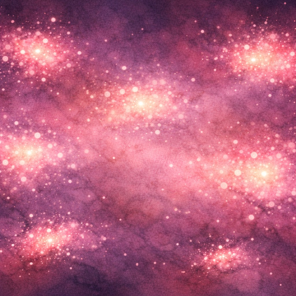 Networked globe suggesting transparency